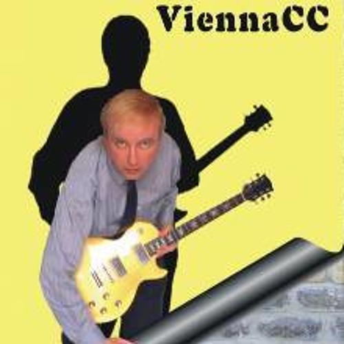 Club Sound 044 (Tribute to Amy Winehouse) Released