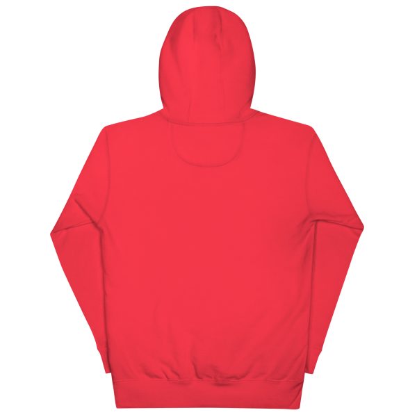 Unisex Hoodie - Image 6