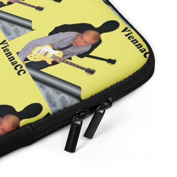 Laptop Sleeve - Image 3
