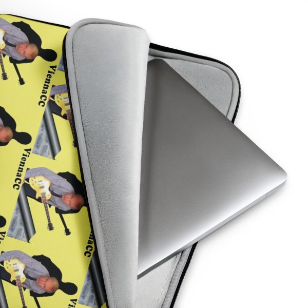 Laptop Sleeve - Image 2
