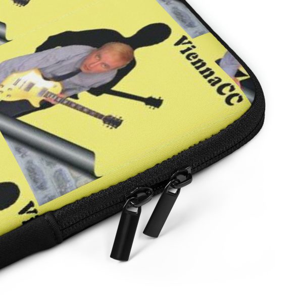 Laptop Sleeve - Image 4