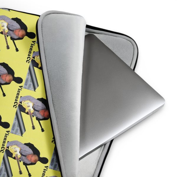 Laptop Sleeve