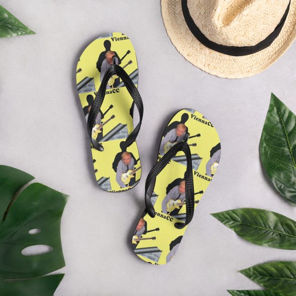 Flip-Flops - Image 2